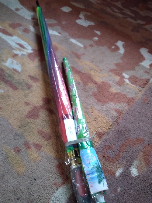 Payung Anak Murah (ada Otomatis)