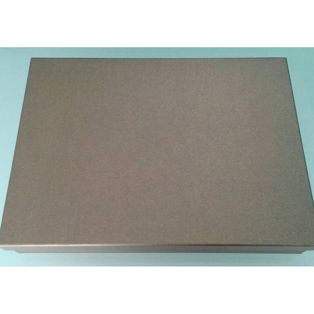 

FRESH gift box kotak kado bisa custom ISTIMEWA