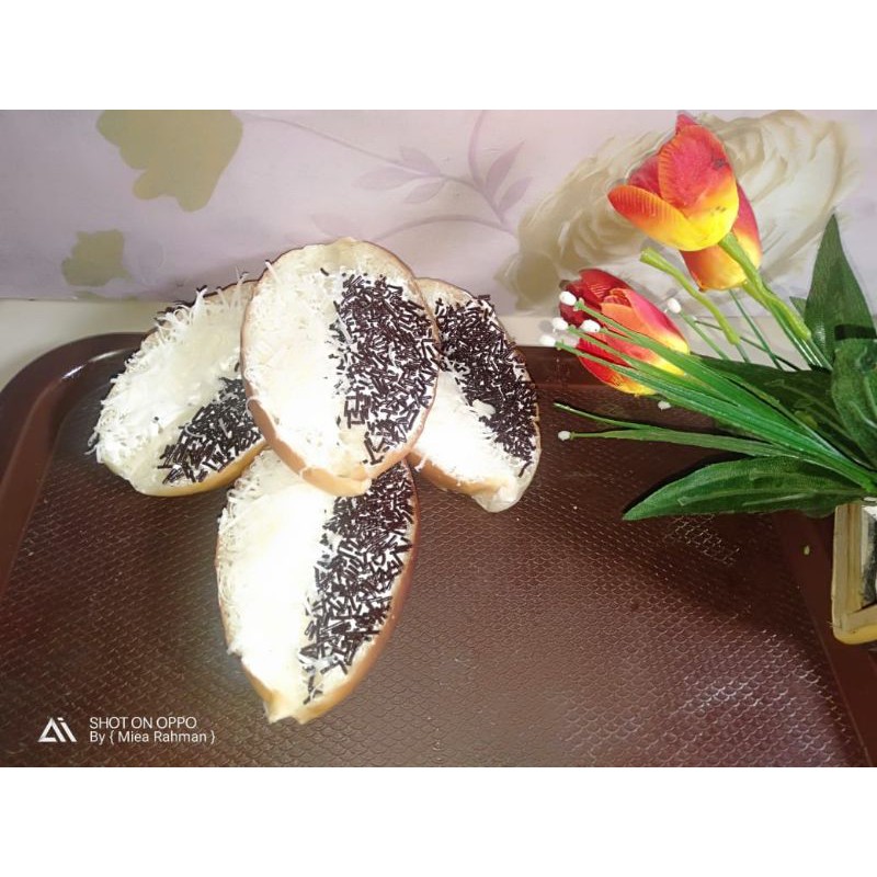 

keju_coklat