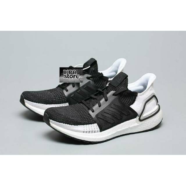 adidas ultra boost sock