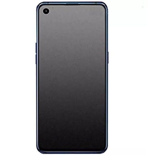 YAM! Tempered CRM Anti Glare Matte Doff XIAOMI POCO X5 5G/X3 GT/X3 PRO/X3 NFC/F5 /F4/F4GT/F3/C40/M4 PRO/F2/F2PRO/M5/M5s/M3/M3PRO 5G/M2 PRO/POCOPHONE F1 Tempred Drawing-Gaming-Game Ceramic Full Cover/Tempred Plastik Tebal Bening Black-Hitam Glass PHONE 4G