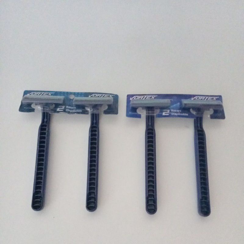 Alat Cukur Kumis / Alat Cukur Jenggot / Pencukur Kumis / Pencukur Jenggot / Alat Cukur