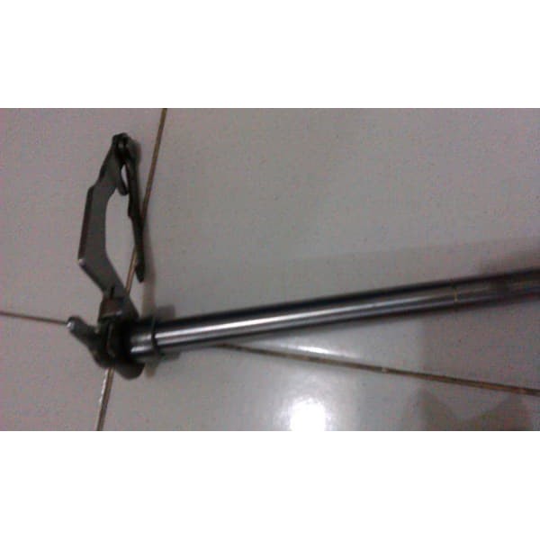 discon                         As Gir Depan Rxking Kw super