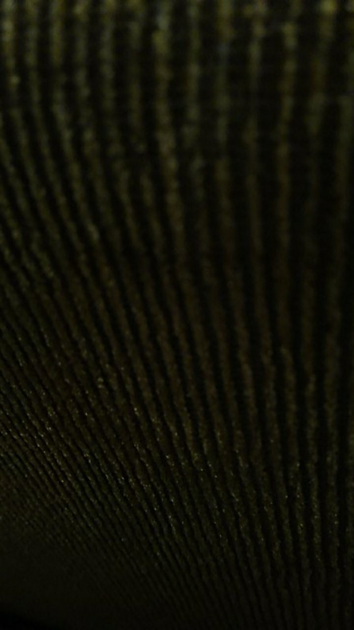 Softlens New More Dubai