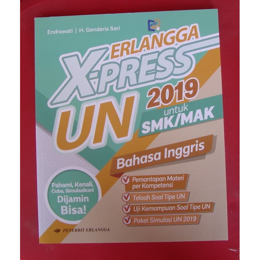Bahasa