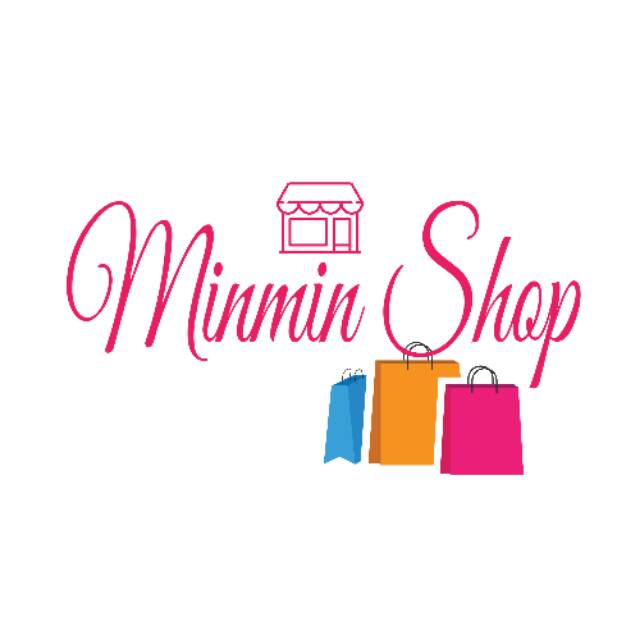 minminshopme