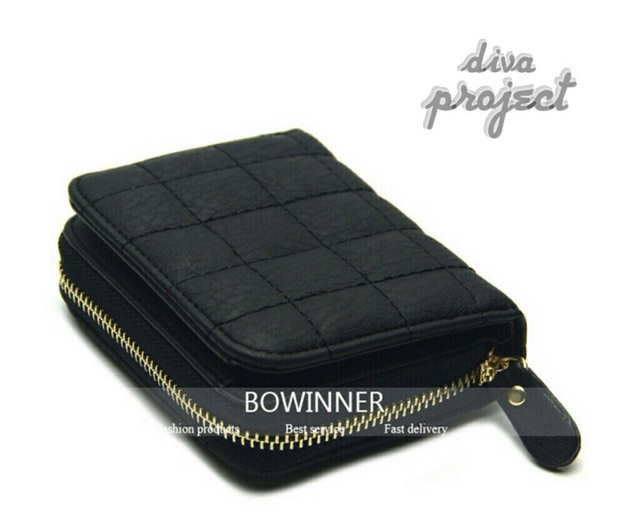 Dompet mini - dompet lipat - dompet koin - dompet murah Dompet Murah Dompet Kecil Dompet Koin Murah