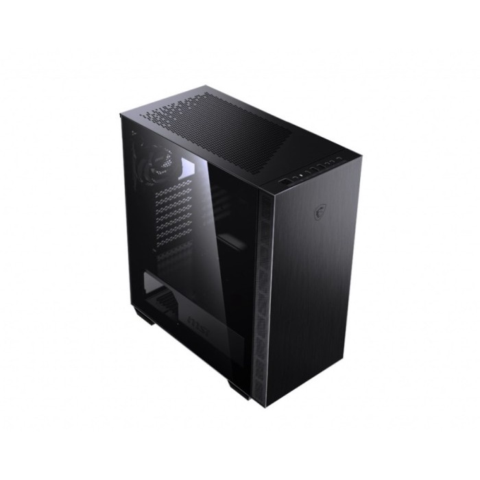 MSI x ASCARYA I PC GAMING Core i9 12900F RTX 3080 RAM 64GB SSD NVME 1TB