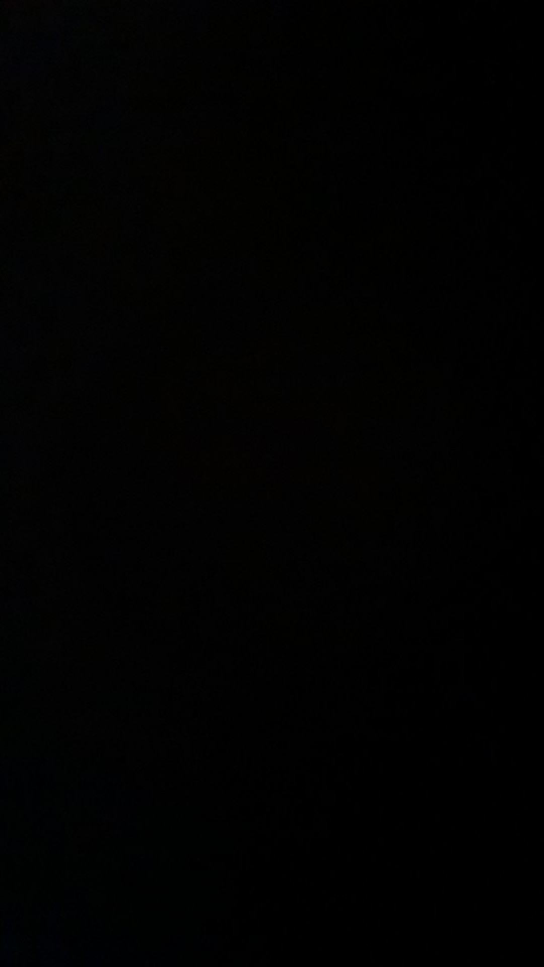 Oxone Eco Cookware Set Alat Masak 12 + 2 Pcs - Panci Set - Ox 933