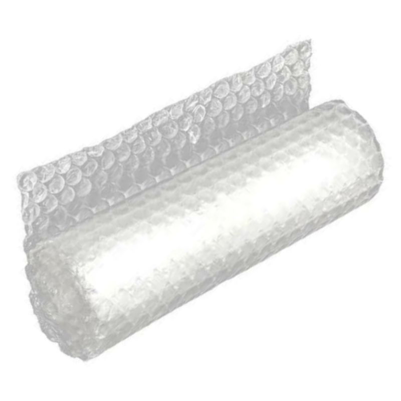 

PACKING BUBBLE WRAP UNTUK BARANG ORDERAN