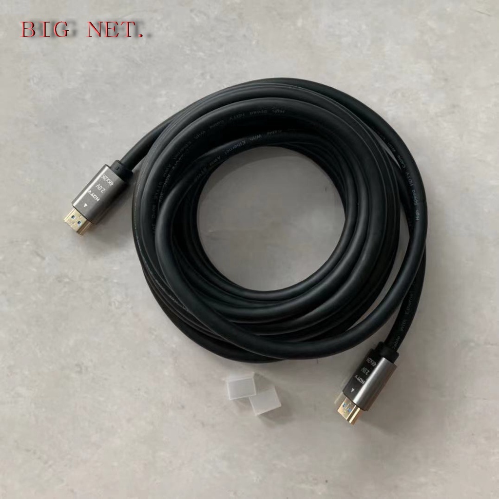 KABEL HDTV V2.0-5meter 4K/ CABLE HDmi v2.0-5M 4K