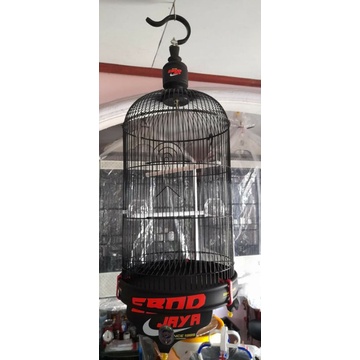 sangkar lb motif ebod jaya doff