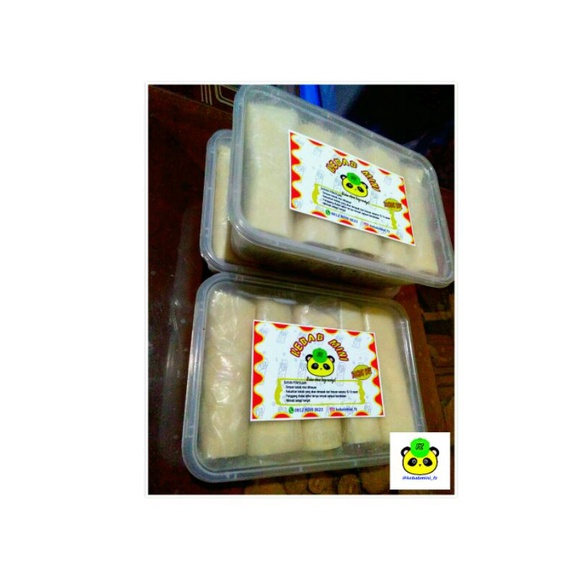 

kebabmini_fz