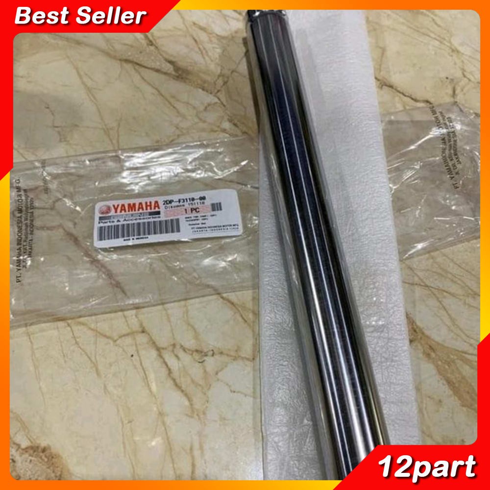 AS SHOCK YAMAHA NMAX ORIGINAL HQ