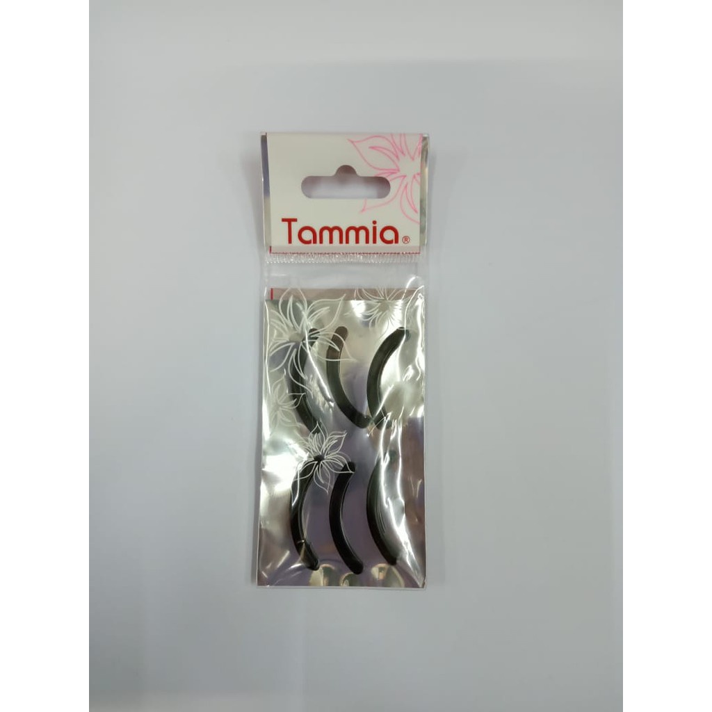 TAMMIA Eyelash Curler Refill