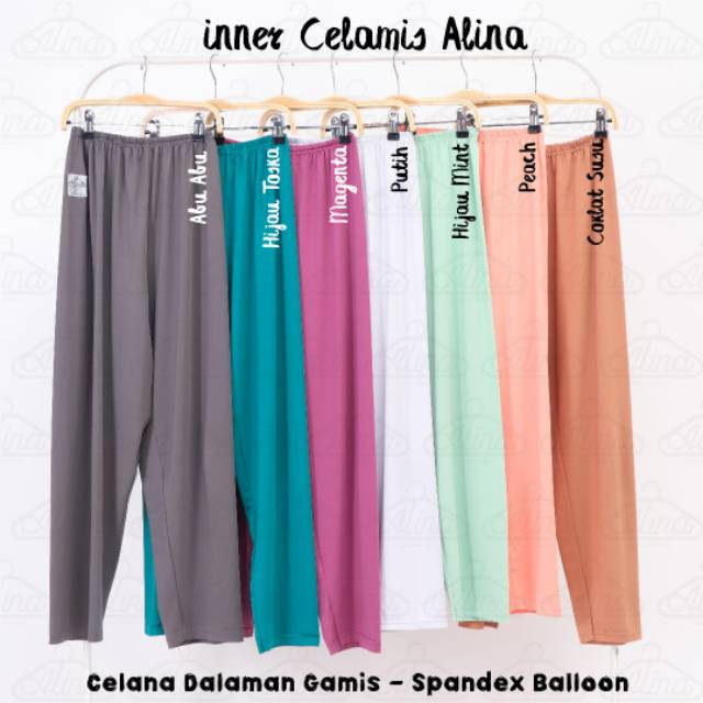 Celamis alina jumbo