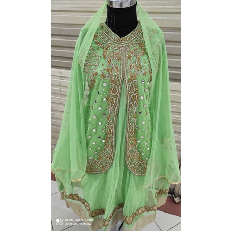 dress india baju india anarkali mastani lehengga gaun party wedding bollywood jodha akbar