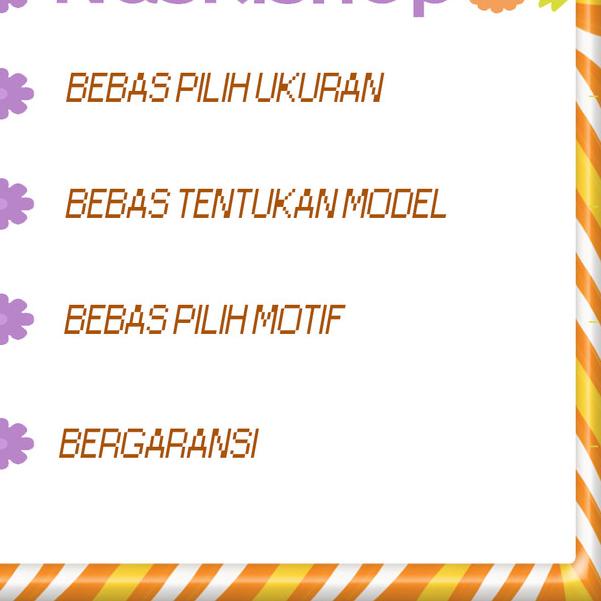 ✭ Gorden kolong dapur hordeng meja bawah dapur tanpa poni - Zigzag hitam, L 50X75CM ✈