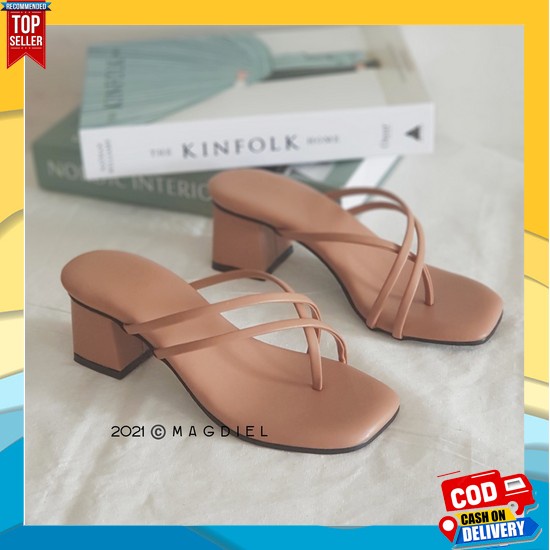 Heels Tahu High Heels Kerja High Heels Ootd Heels Pesta High Heels Pesta High Heels Murah X2W8 High 