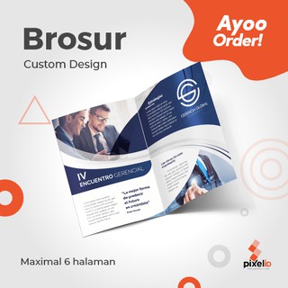 Jual Jasa Desain Pro Murah, Flyer, Banner, X Banner, Brosur, ID Card