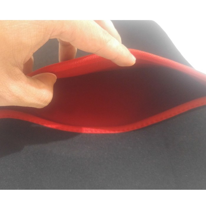 SOFTCASE LAPTOP 15.6 INCH / SLEEVE CASE NOTEBOOK 15.6&quot;