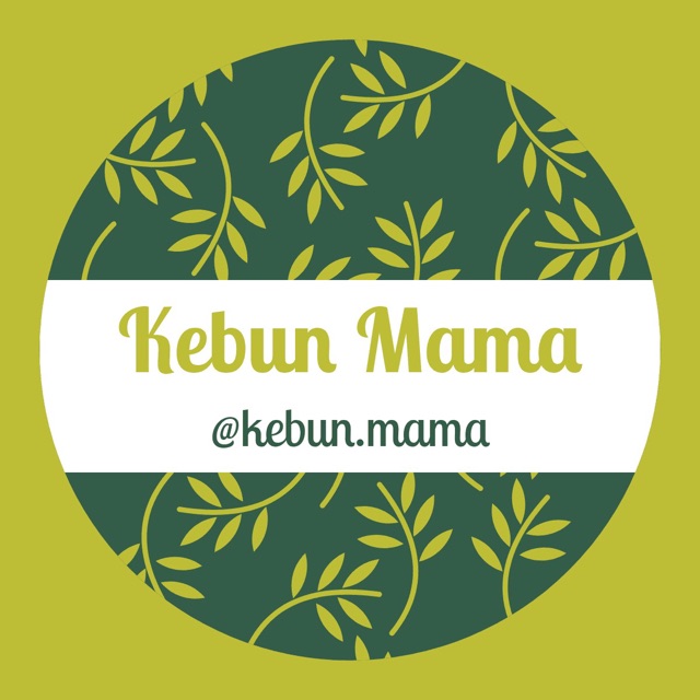 kebun.mama