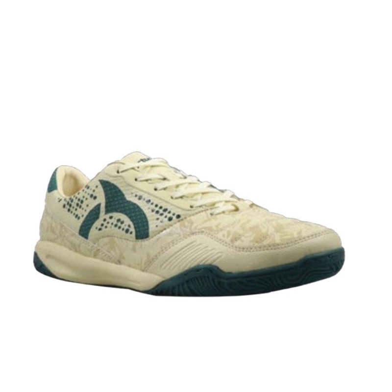 Sepatu Futsal Ortuseight JOGOSALA CRUSHER / JOGOSALA CRUSHER V2