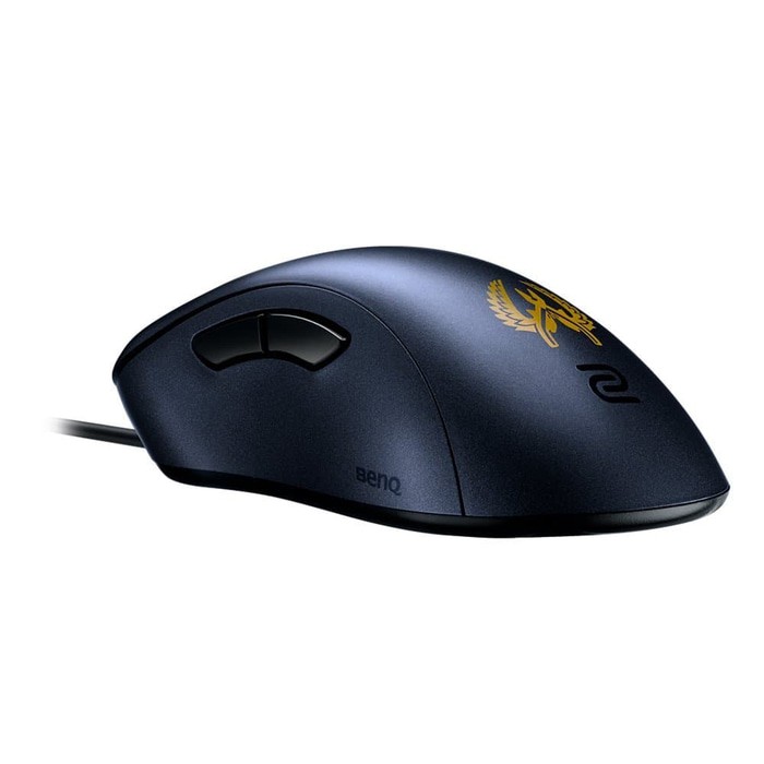 Zowie Benq EC1-B / EC1B / EC1 B CS:GO Limited Edition