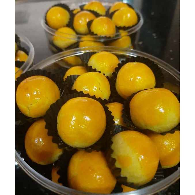 

NASTAR PREMIUM 1 KILO