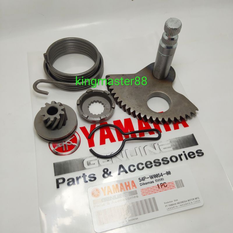 as selah Xeon rc fi pinion per selah mio j mio gt gigi selahan mio j gigi engkolan per selahan xeon 