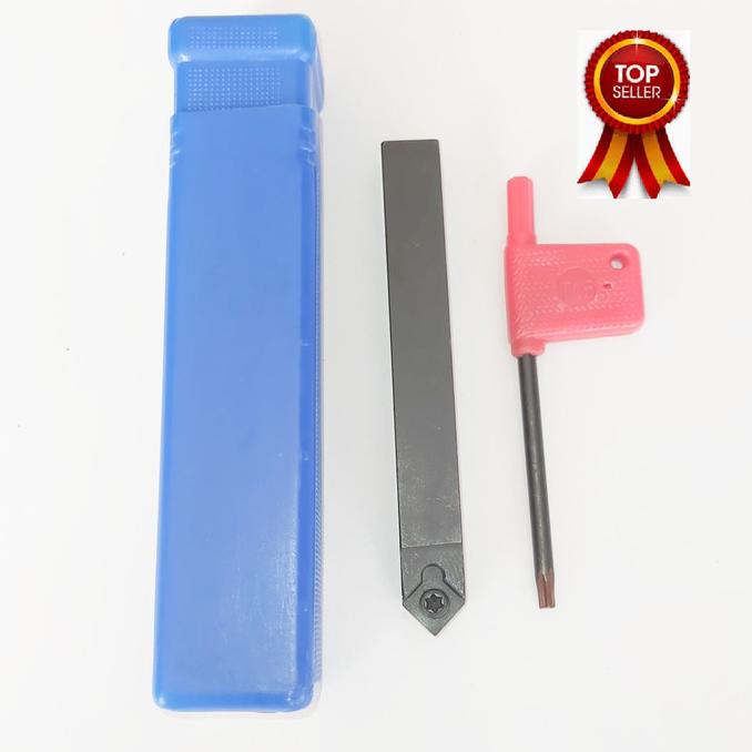 HOLDER BUBUT PISOU BUBUT SSDCN 1212 H 09