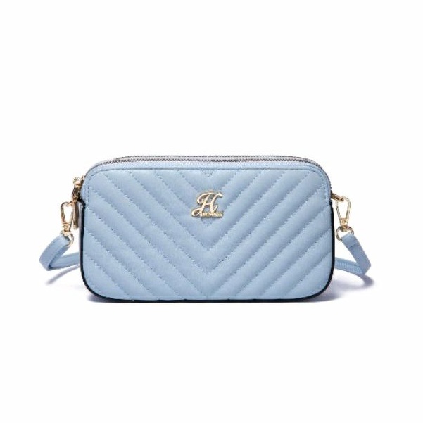 JOICE PLUS MINI BAG JIMSHONEY FREE BOX