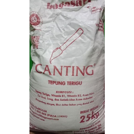 

tepungterigu200gram