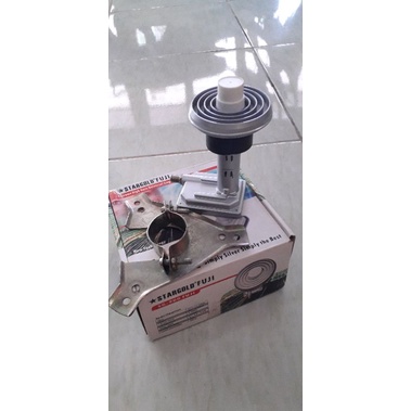 LNB ku band prime fokus STARGOLD SG-900