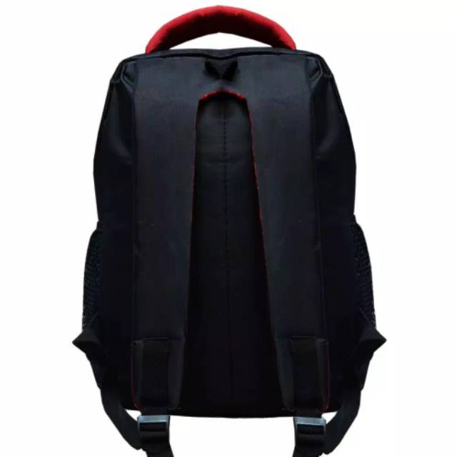 Tas Ransel Tas sekolah Tas ransel sekolah Tas murah