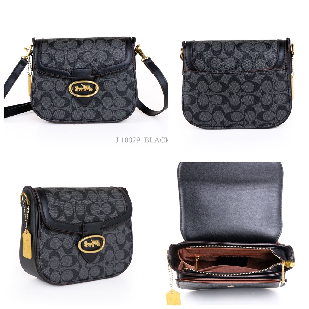 CROSSBODY BAGS WOMEN FLAP BAG SNAKE LEATHER 10029