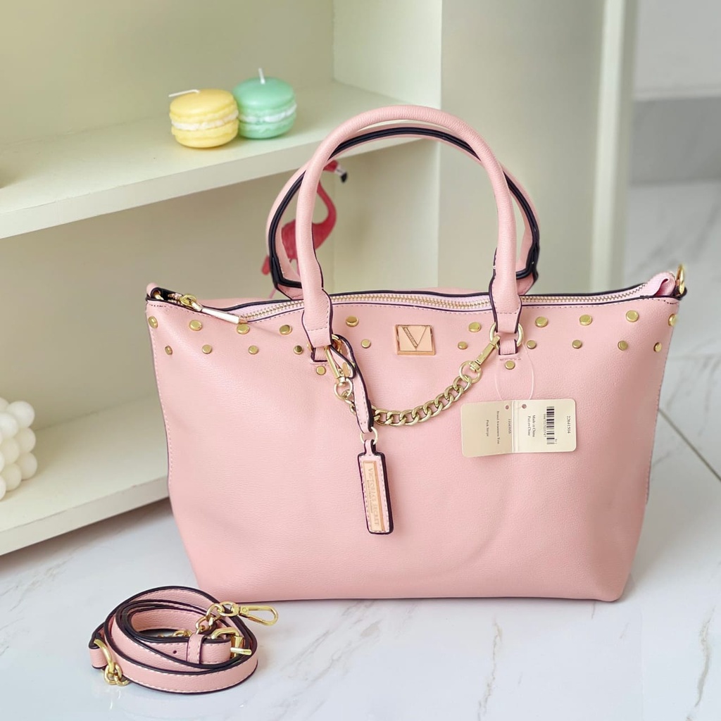 TAS WANITA VCB 3520