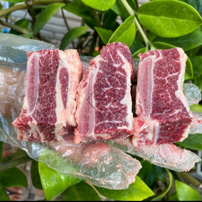 

IGA SAPI SUPER PREMIUM QUALITY 500gr