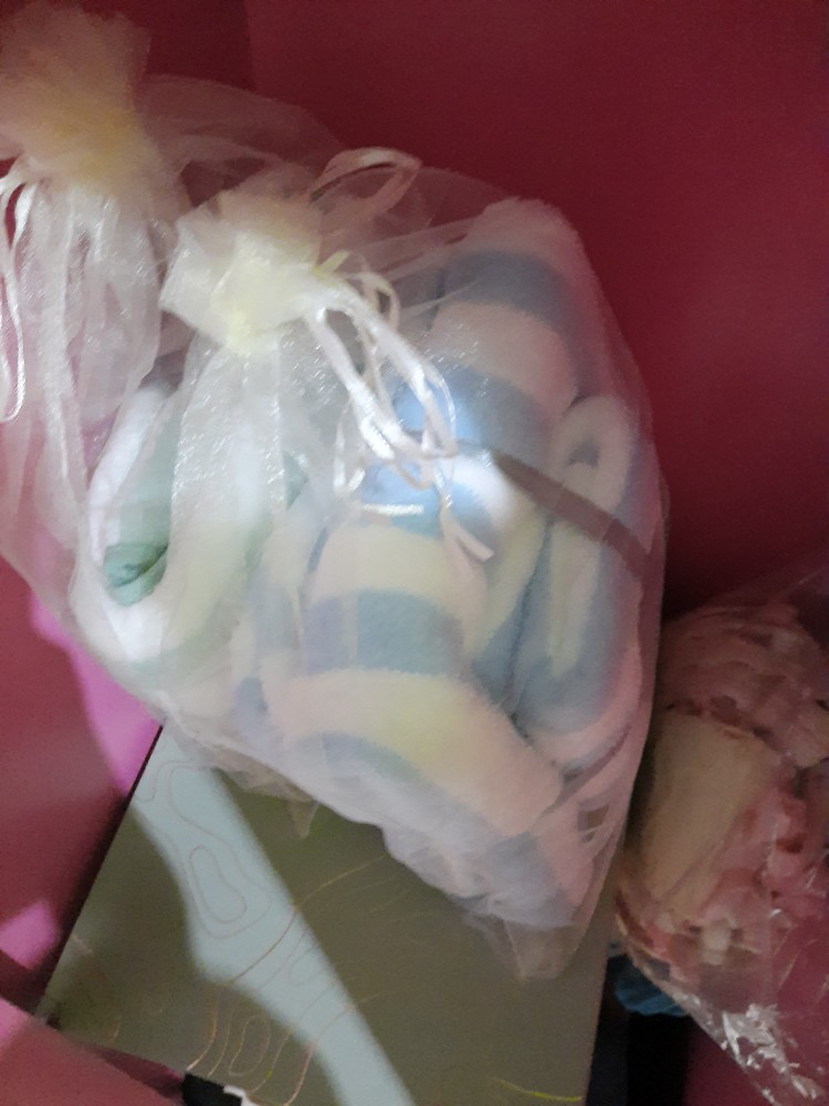 Ori Atasan Blus Batik Wanita Modern Halus Dolby Kombinasi Brokat Polos