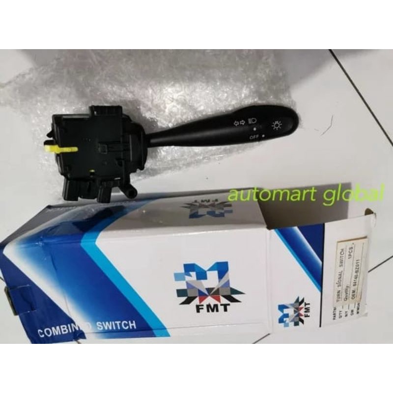 saklar lampu sen avanza xenia lama non vvti