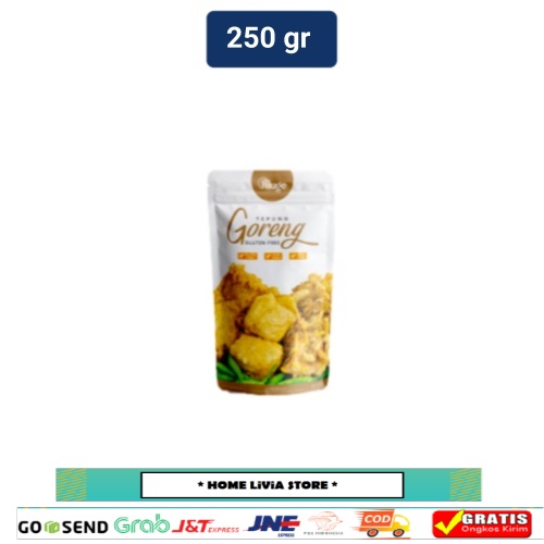 

Mugo Tepung Bumbu Serbaguna 250 gr