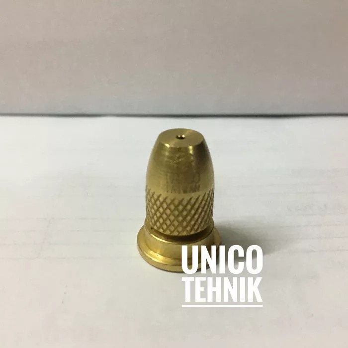 adjustable nozzle tasco / Nozzle sprayer kabut / ujung kepala spra