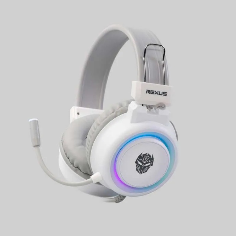 Rexus Gaming Headset Vonix F30