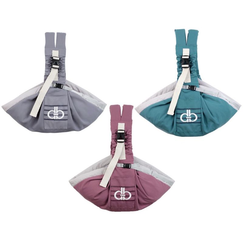 dialogue gendongan samping dialogue dgg 4410