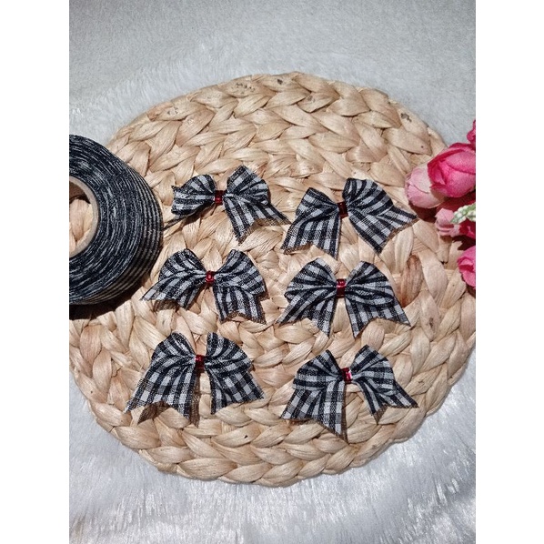 

Pita Tempel Kotak 50pcs