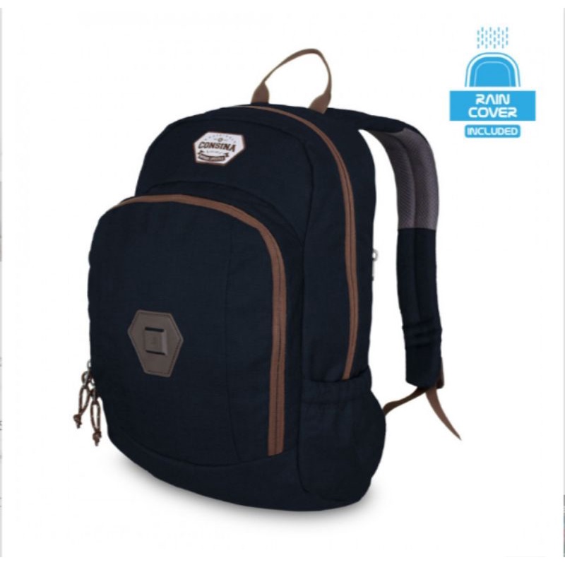 Tas Consina Bosnik 1 Tas Ransel Consina
