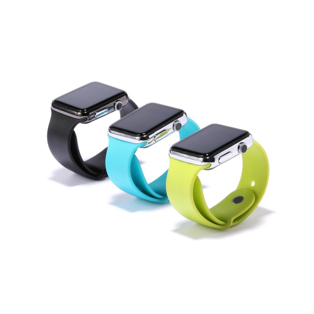 Smartwatch / jam tangan pintar / handphone / SMART WATCH / SMARTWATCH / SMARTPHONE / HANDPHONE /