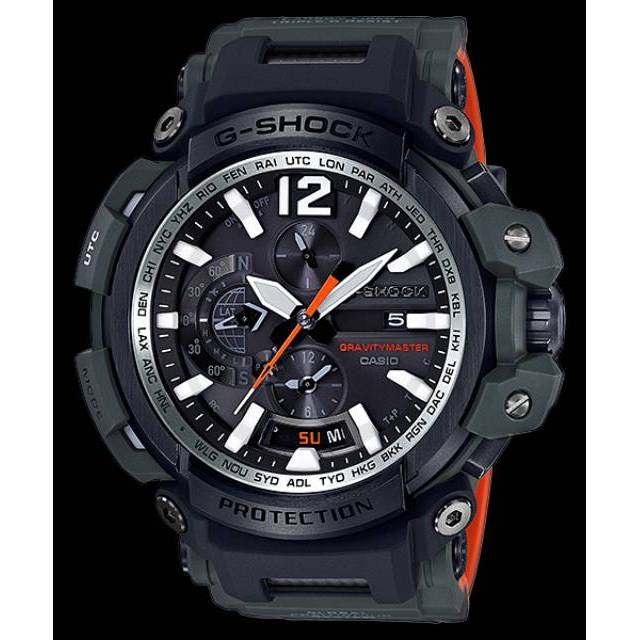 g shock gpw 2000 3a