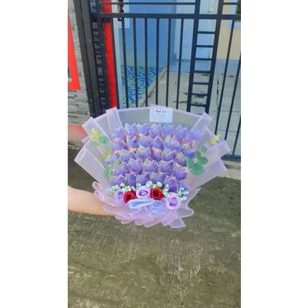 

PREMIUM Money Bouquet | Bouquet Uang Asli | Buket Duit | 2rb, 5rb, 10rb, 20rb, 50rb, 100rb | Buket Besar Hadiah Wisuda Mewah Ulang Tahun, Anniversary, Wedding, Lamaran, Mahar, Pernikahan | Bucket, Bouqet