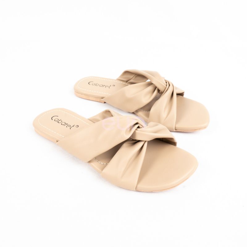 SANDAL CABARET JL 196